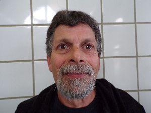 Photo of WEBB, STEPHEN ANTHONY