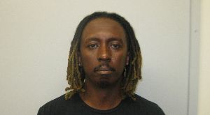Photo of SHAW, MILTON RODGRELL