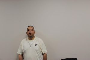 Photo of MAURICIO, ALVINO