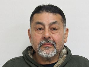 Photo of GONZALEZ, GONZALO