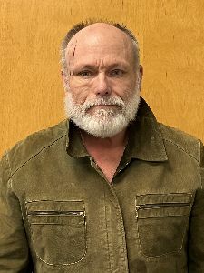 Photo of GILLEY, DANIEL NEIL