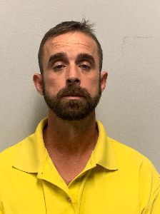 Photo of WEEKS, KYLE EDWARD