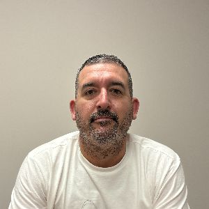 Photo of FIVEL, DEREK SCOTT