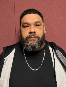 Photo of CARRILLO, JAMES ALBERT