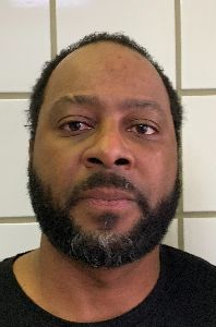 Photo of HARRIS, LARRY JUNIOR