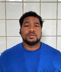 Photo of WALKER, JAMES ORR III