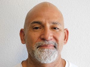 Photo of HERNANDEZ, RAMIRO