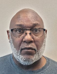 Photo of JERMANY, VINCENT ROMAN