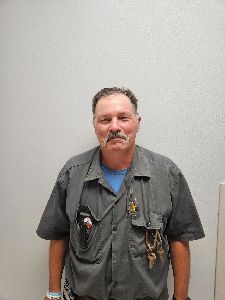 Photo of TURNER, ROBERT JASPER