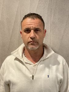 Photo of BARNETT, PAUL DWAYNE