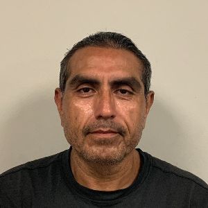 Photo of PENA, OLEGARIO