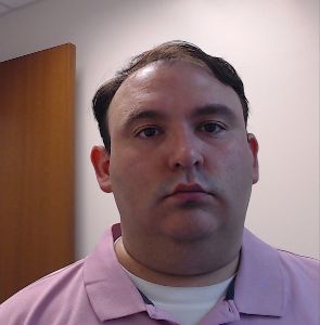 Photo of MORENO, LANDON
