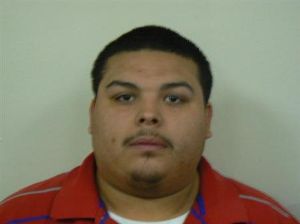 Photo of LOPEZ, JONATHAN F