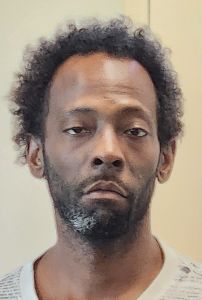 Photo of MASON, STEVEN WAYNE