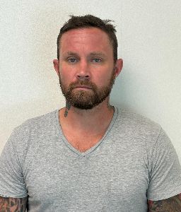 Photo of WOOTEN, GLENN PAUL