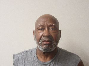 Photo of BROOKS, GLENN R