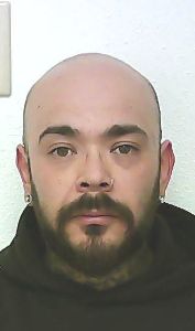 Photo of ACOSTA, VICTOR
