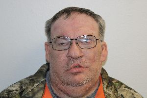 Photo of SAVAGE, JEFF ALAN