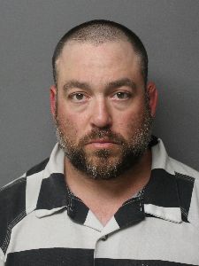 Photo of MECELI, BRADLEY STEPHEN