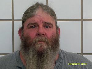 Photo of RICHEY, RANDY RAY