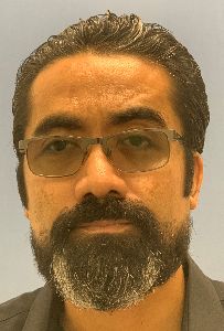 Photo of HERNANDEZ, SANTOS M