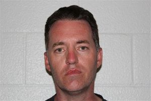 Photo of PARRISH, TONY DWYANE