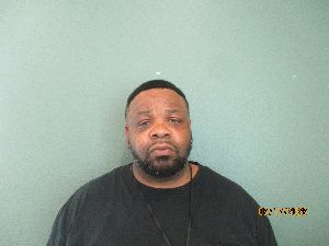 Photo of STATEN, REGINALD DEWAYNE