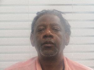 Photo of BOWMAN, VERNON JOSEPH