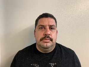 Photo of ALANIZ, MICHAEL RANGEL