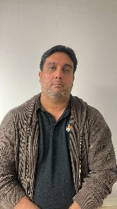 Photo of RODRIGUEZ, JIMMY CRUZ