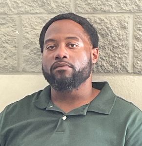 Photo of WALKER, WILLIE EARL