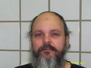 Photo of NOSKI, BRYAN ANTHONY