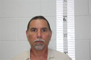 Photo of BURROFF, FREDRICK NEWTON