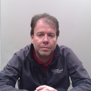 Photo of SMITH, JASON LEE