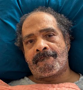 Photo of EVERETTE, GLENN MORRIS