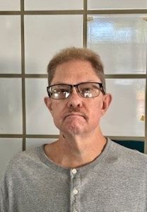Photo of SEGURA, RAYMOND JOHN JR