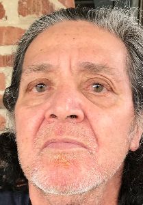 Photo of SALAZAR, ROLAND