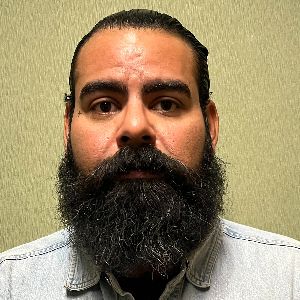 Photo of LEAL, VICTORIANO