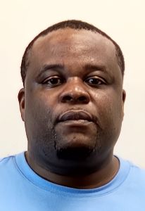 Photo of PRICE, JEFFREY