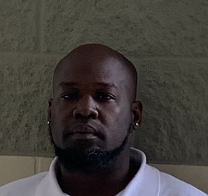 Photo of CONWAY, ERROL BARDNARD