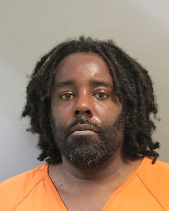 Photo of BROWN, ANTHONY NICK
