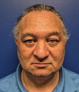 Photo of COOK, KEVIN JAY