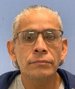 Photo of TORREZ, EDWARD RODRIGUEZ