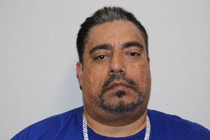 Photo of GUTIERREZ, RICKY DALE