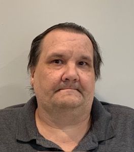 Photo of SCHLOTTMANN, JAMES ANTHONY