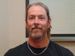Photo of MIAL, ROBERT WESTON