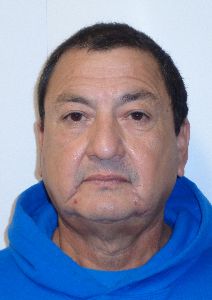Photo of RENTERIA, RAYMOND