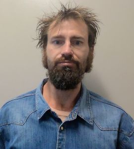 Photo of SADOWSKI, STEPHEN JAMES