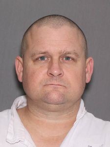 Photo of RUSSELL, RANDY CARSON II