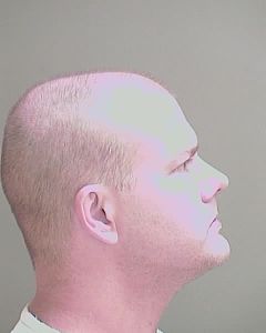 Photo of DANIEL, CHRISTOPHER LYNN